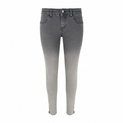 Stella McCartney 216600s